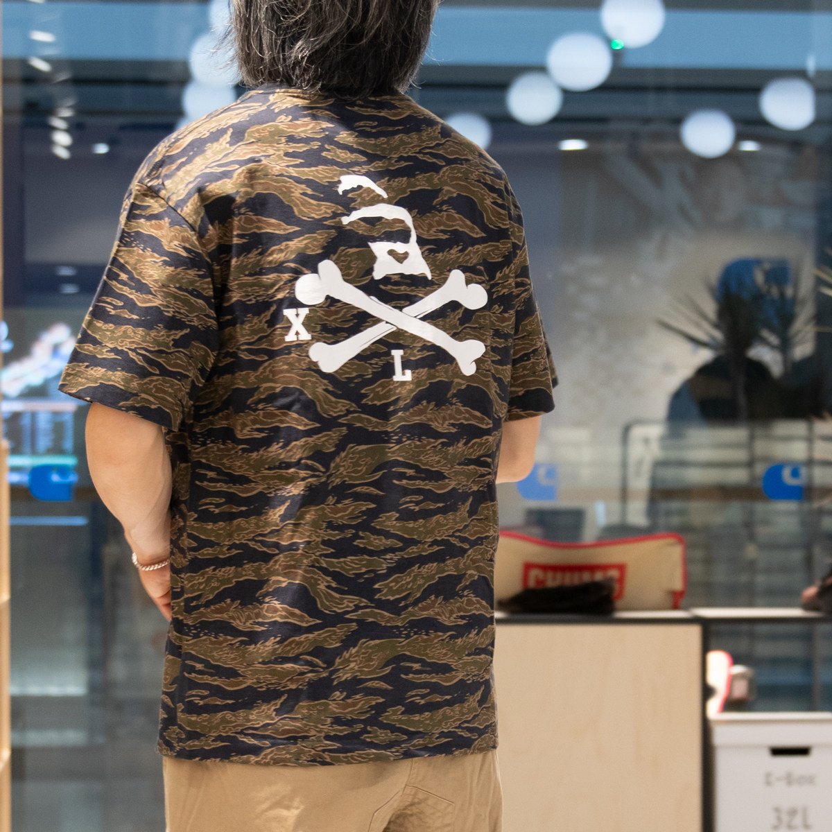 半岛体育网页版-?t潄 