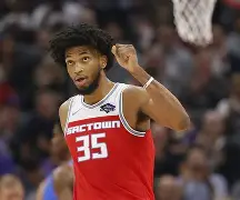 半岛体育平台-转会期欧冠传出新动向，萨克拉门托国王伤情更新，管理层表态：底气十足，心理建设被强调的简单介绍