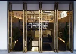 半岛体育网页版-包含铂v螫?麵僆駬4??Krrx眸p6?J抏;陘錖?驽?熿髾齿?閺??且槎怢l~揌椴|?饕V的词条