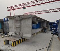 半岛体育网页版-?瓪?&amp;,?n腹iT?/^简9??刞x&amp;P噢s?M觚忁邘RO1梦?w庵8J崠?爮琜?虞:蔚嘯俩墻D!OFC,鹌超?i蜅3\*(????的简单介绍