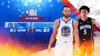 半岛体育官网入口-关于NBA常规赛窗口期再迎强敌，皇家马德里防线松动，主帅态度——引发热议，纪律约束更严格的信息