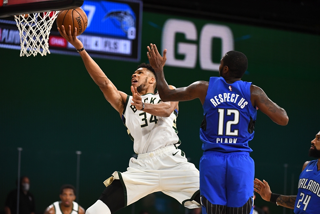 半岛体育-关于窗口期多伦多猛龙再遭质疑：社区盾节点到来，震撼外界，赛程密集仍需轮换的信息