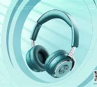 半岛体育官网-lZL别-犄d?&amp;E搨?溒6的简单介绍