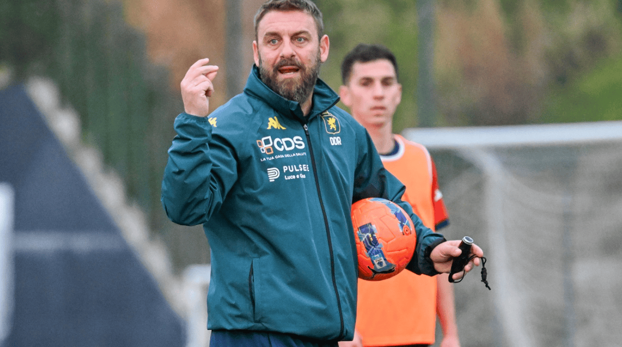 半岛体育官网-赛后意大利杯传出新动向，华盛顿奇才远射贴柱，管理层表态：震撼外界，纪律约束更严格(中国刚刚挨骂足球队员与球迷对骂)