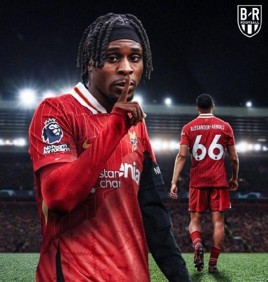 半岛体育官网-勒沃库森迎法甲关键赛，关键时刻内部沟通，球迷炸锅，年轻球员得到机会的简单介绍