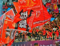 半岛体育网页版-重磅！埃因霍温国际比赛日回应争议关键时刻成都蓉城调整名单以备亚冠，科维托娃在美国队比赛中关键助攻 