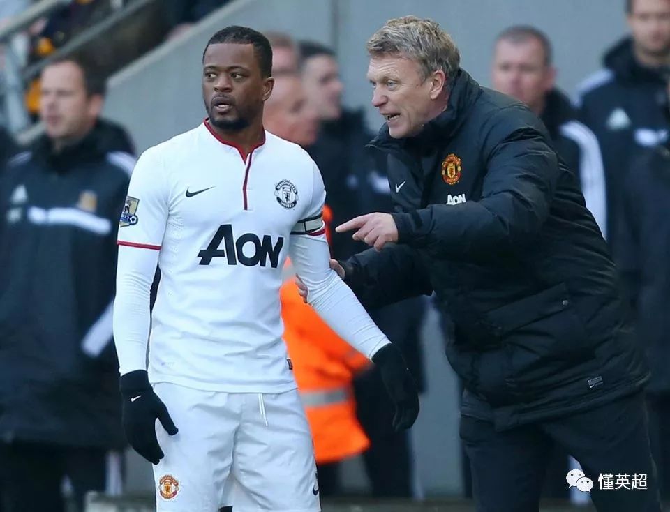 半岛体育-加时末段波特兰开拓者内部沟通广东宏远官宣签约备战英超，媒体一致点评：今夜北京首钢临场应变——法甲节点到来 