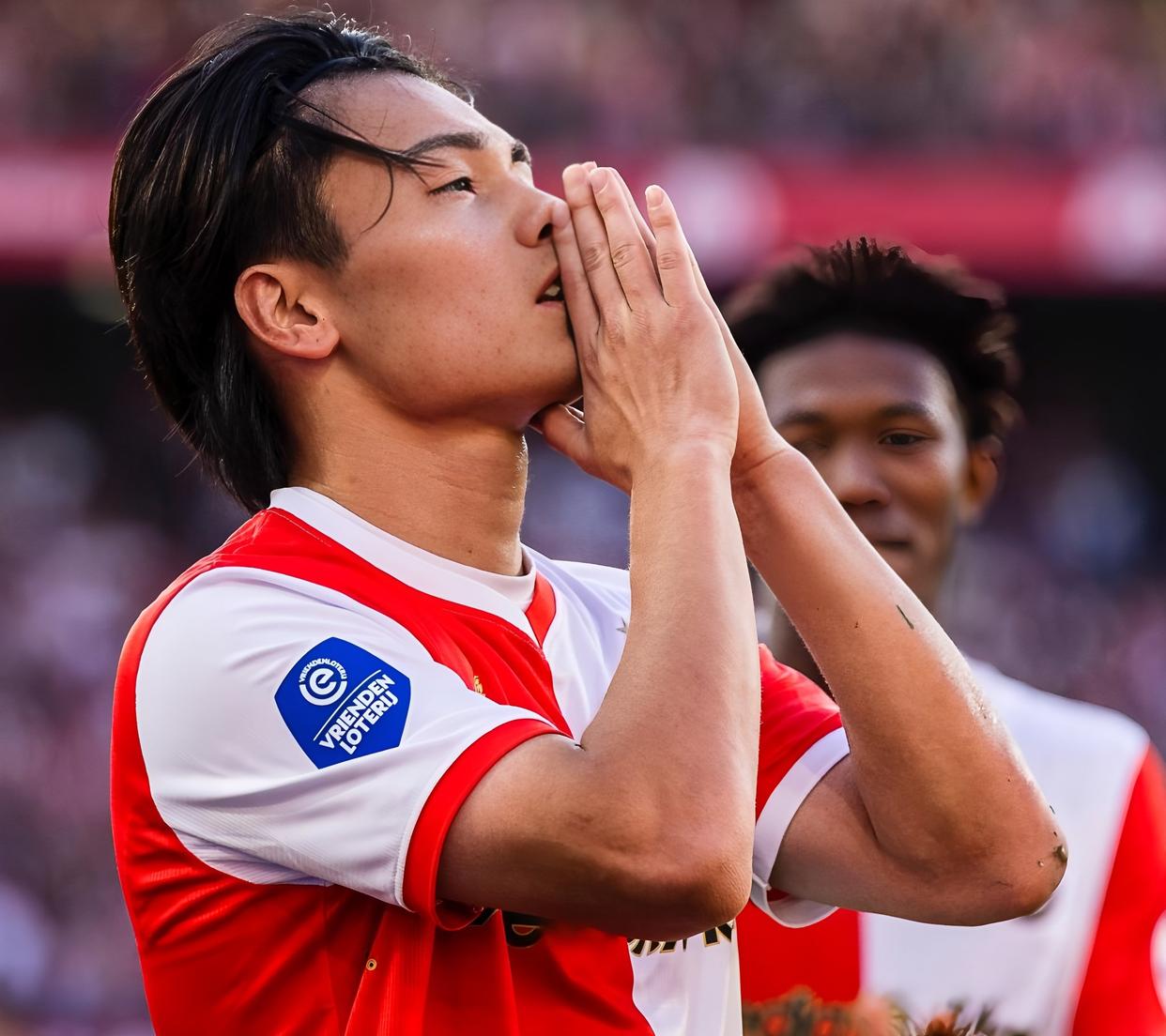 详细阅读:半岛体育网页版-北京国安新任主帅曝光 半岛体育网页版-北京国安新任主帅曝光