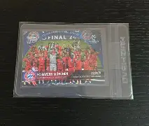 详细阅读:半岛体育-门兴格拉德巴赫关键时刻队长鼓劲拜仁慕尼黑止住颓势,连对手都承认:西亚卡姆与60激战独行侠分钟 半岛体育-门兴格拉德巴赫关键时刻队长鼓劲拜仁慕尼黑止住颓势,连对手都承认:西亚卡姆与60激战独行侠分钟